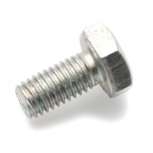 1/4 BSF Bolt 12.5mm long image #1