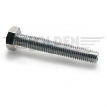 5/16 BSF Bolt 51mm long