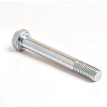 1/4 BSF Bolt 38mm long