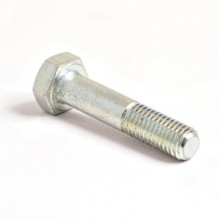 5/16 BSF Bolt 38mm long