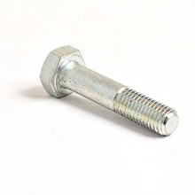 5/16 BSF Bolt 51mm long