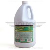 POR-15 Cleaner Degreaser - 3.785 litres (US Gallon) image #2