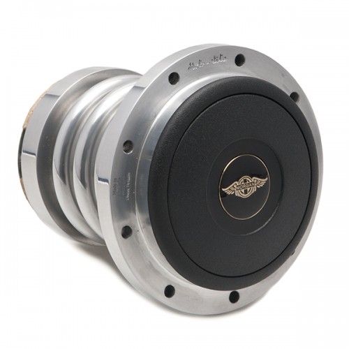 Boss for Morgans - 4/4  +4  Plus 8 from 1998 on and Roadster image #1