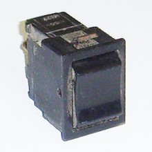 Rocker Switch 30555