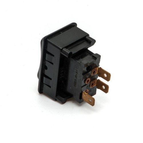 Lucas 159sa Park rocker switch image #4