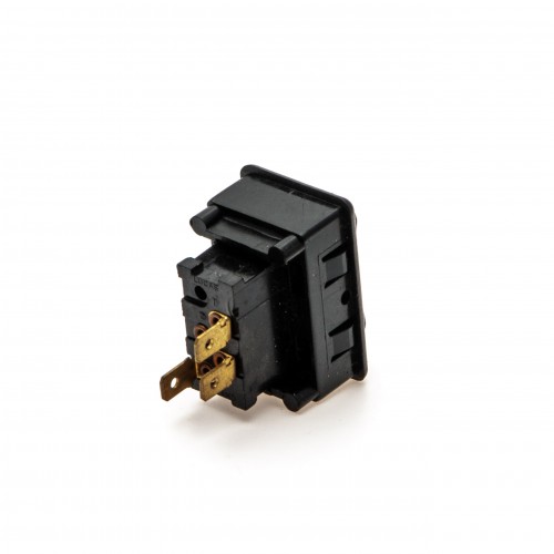 Lucas 159sa Park rocker switch image #2