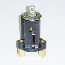Rotary Switch 31091