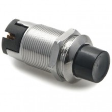 Push Button Switch SS5