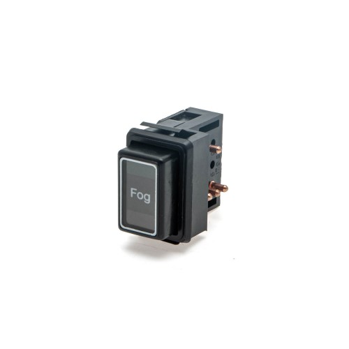 Lucas 179sa Fog light switch image #1