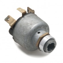 Diesel Heater and Starter Switch 34299