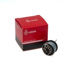 Lucas Lighting & Ignition Switch 34427