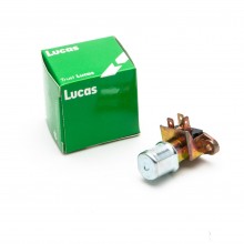 Lucas 34790 Dip Switch SPB296