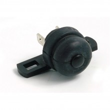 Stop Lamp Switch - Repro Lucas 34815