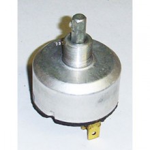 Rotary Switch 35592