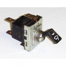 Toggle Switch - Wipers 35668