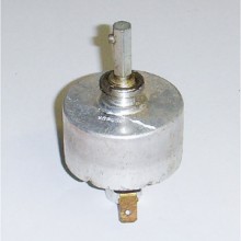 Rotary Switch 35768