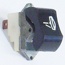 Rocker Switch - Lighting 35898