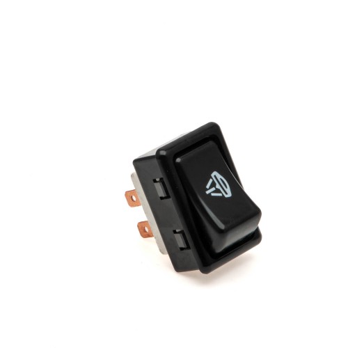 Fog Lamp Switch image #2