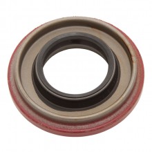 Differential Pinion Oil Seal