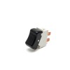 Lucas 107sa Headlamp or interior light rocker switch image #3