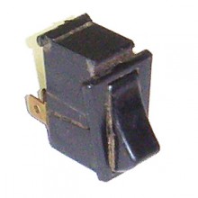 Rocker Switch 39675