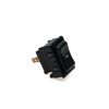 Lucas 159sa Fog rocker switch. image #4