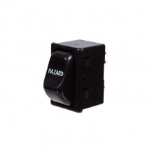 Lucas 152sa Hazard rocker switch