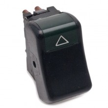 Lucas 152SA Rocker Switch