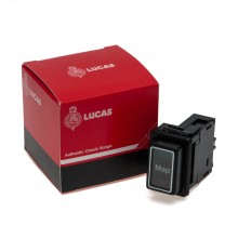 Lucas 179sa Map Light Switch