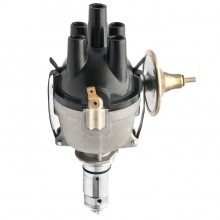 Distributor - MGB 1963-68 40897