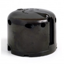 Side Entry Distributor Cap