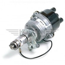 Distributor - MGB Competition Specification 41844