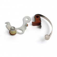 Ignition Contact Set
