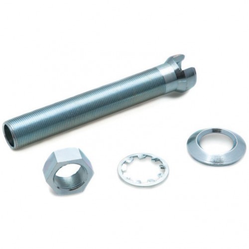 SFT576 Stem Bolt, Washer and Nut 503014 image #1