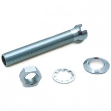 SFT576 Stem Bolt, Washer and Nut 503014