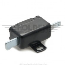 Stop Lamp Switch - Repro Lucas 54033234