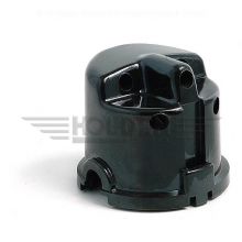 4 Cylinder Side Entry Distributor Cap - Screw in type