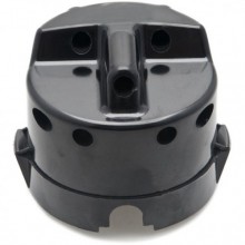 Lucas DDB116 / GDC101 Side Entry Distributor Cap For Austin Healey 3000, Wolseley