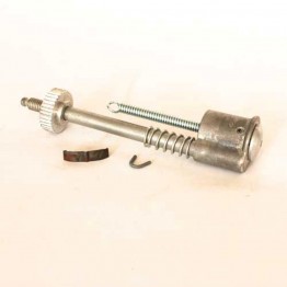 Distributor Vacuum Micro-Adjuster for 25D and 22D