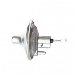 Distributor Vacuum Unit