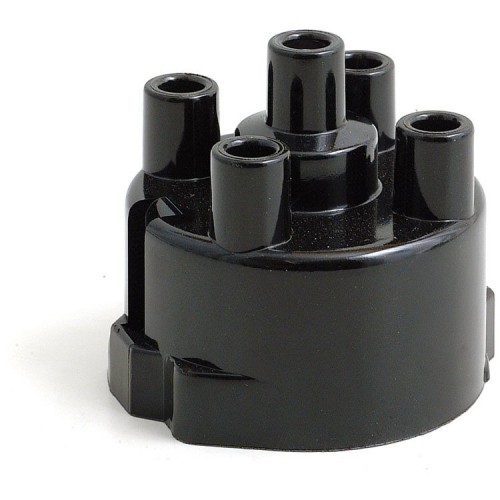 Distributor Cap 45D4 image #1