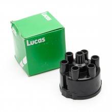 Distributor Cap