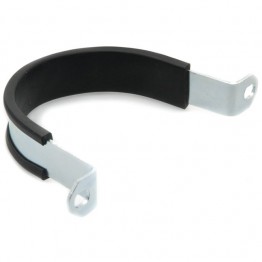 Wiper Motor Support Bracket and Sleeve