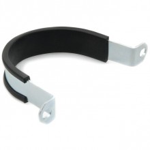 Wiper Motor Support Bracket and Sleeve