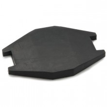 Wiper Fixing Pad