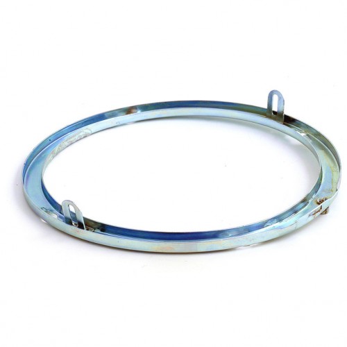Headlamp Fixing Ring image #1