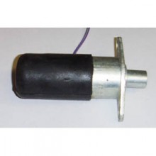 Overdrive Solenoid 24 volt 76555