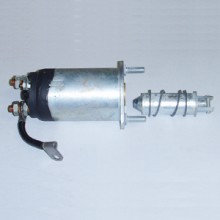 Starter Solenoid 73822