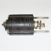 Starter Solenoid 76971