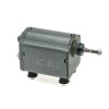 Radiator Cooling Fan Motor - Square Bodied Type image #4